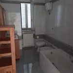 Giardini Irlandesi B&B 3*