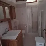 B&B Giardini Irlandesi 3*