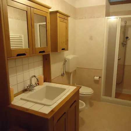 Giardini Irlandesi Ruffano