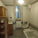 Bed & Breakfast Giardini Irlandesi