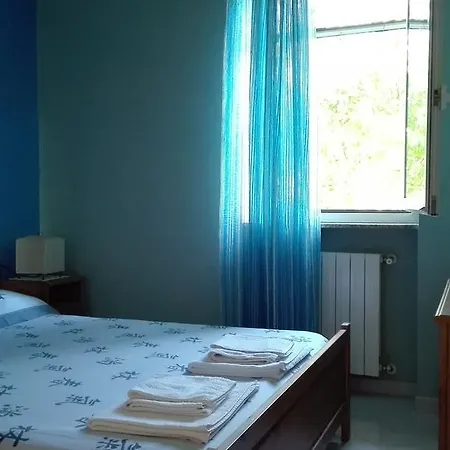 Giardini Irlandesi 3* Ruffano