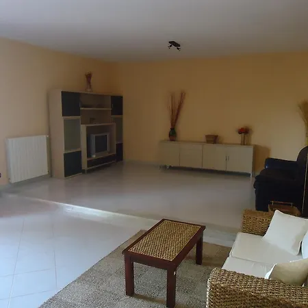 Frühstückspension Giardini Irlandesi 3*